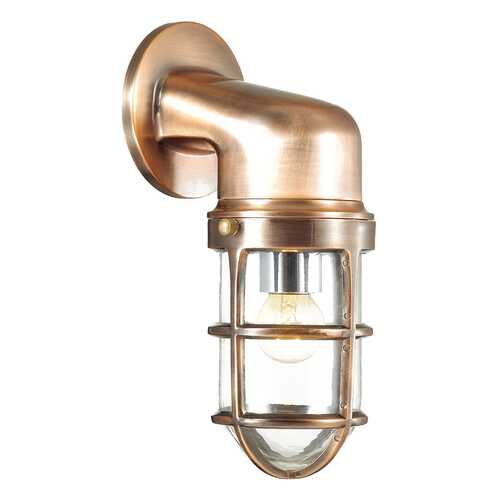 Бра Odeon Light 4127/1W E27 в Уютерра