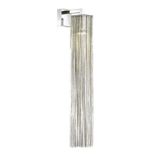 Бра Odeon Light 4138/1W G4 в Уютерра