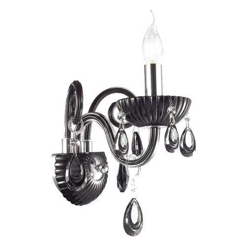 Бра Odeon Light 4189/1W E14 в Уютерра