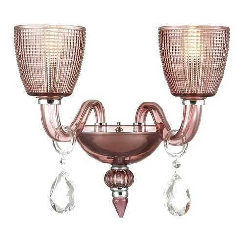 Бра Odeon Light 4199/2W E14 в Уютерра