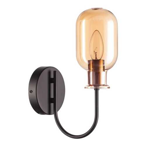 Бра Odeon Light 4700/1W в Уютерра