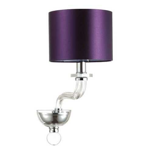 Бра Odeon Light 4726/1W в Уютерра