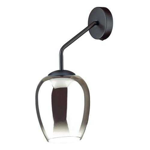 Бра Odeon Light Palta 4759/1W в Уютерра