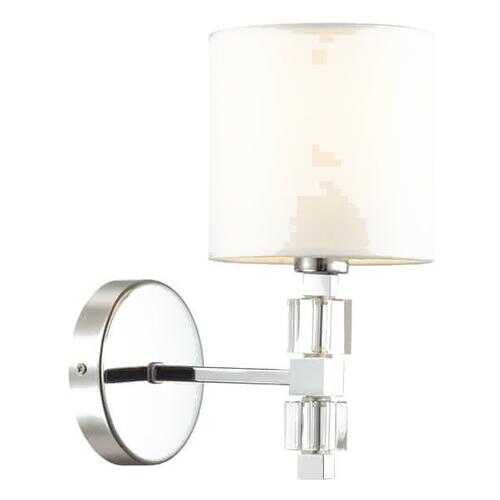 Бра Odeon Light Pavia 4113/1W в Уютерра
