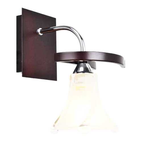 Бра Powerlight 1148/1W-1 E14 в Уютерра