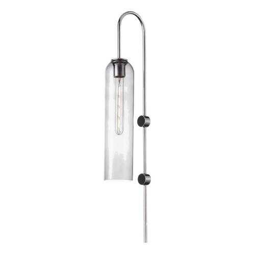 Бра ST Luce Callana SL1145.141.01 в Уютерра