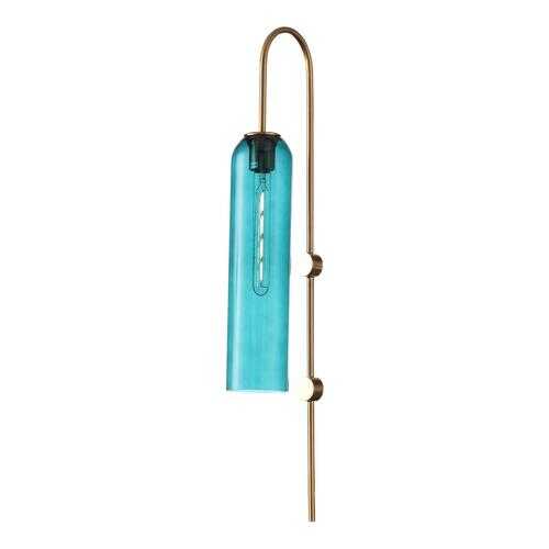 Бра ST Luce Callana SL1145.381.01 в Уютерра