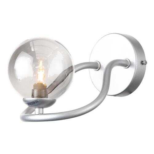 Бра ST Luce Legatezza SL1502.101.01 в Уютерра