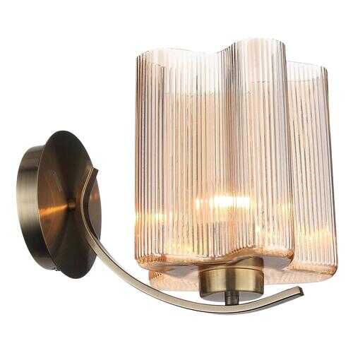 Бра ST Luce Onde SL117.301.01 в Уютерра