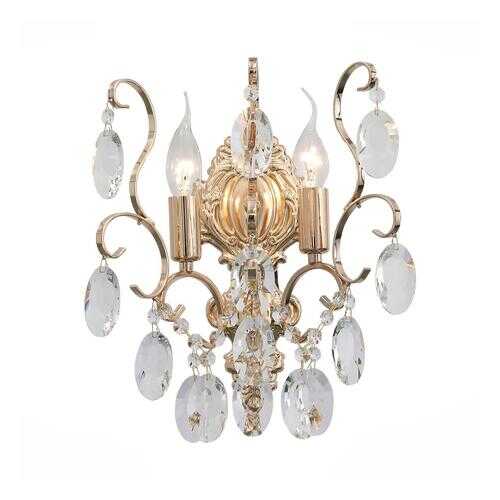 Бра ST Luce Orecchini SL846.201.02 в Уютерра