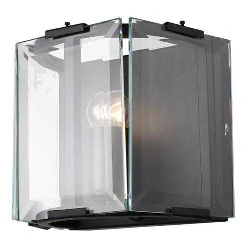 Бра St Luce Peltro SL276.401.01 в Уютерра