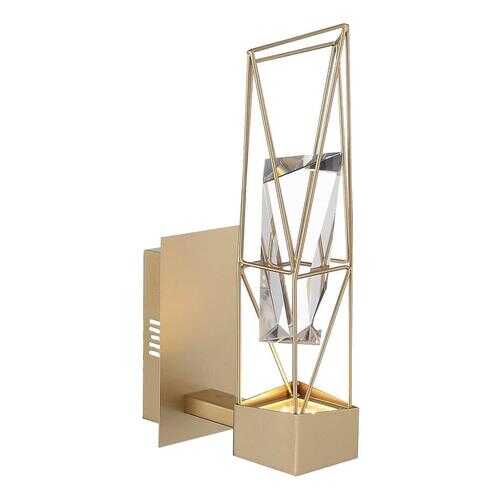 Бра ST Luce Progetto SL815.201.01 в Уютерра