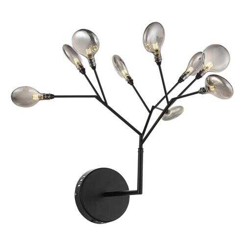 Бра ST Luce Riccardo SL411.411.09 в Уютерра
