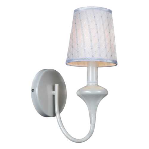 Бра ST Luce SL129.501.01 E14 в Уютерра