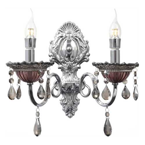 Бра ST Luce SL139.101.02 E14 в Уютерра