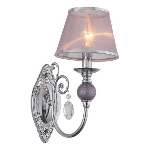 Бра ST Luce SL175.101.01 E14 в Уютерра