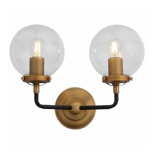 Бра ST Luce SL234.401.02 E14 в Уютерра
