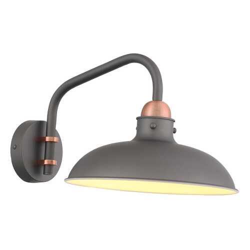 Бра ST Luce SL323.401.01 E27 в Уютерра