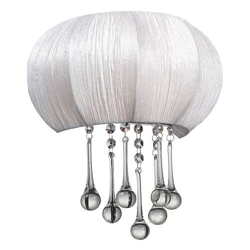 Бра ST Luce SL350.051.02 E14 в Уютерра