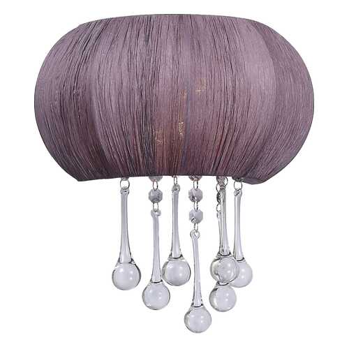 Бра ST Luce SL350.091.02 E14 в Уютерра