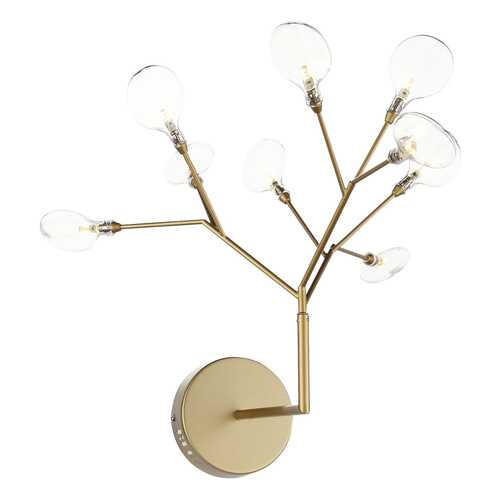 Бра ST Luce SL411.201.09 G4 в Уютерра