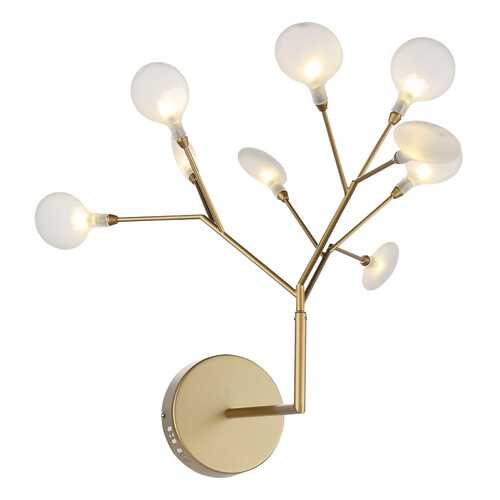 Бра ST Luce SL411.221.09 G4 в Уютерра