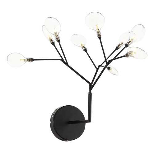 Бра ST Luce SL411.401.09 G4 в Уютерра