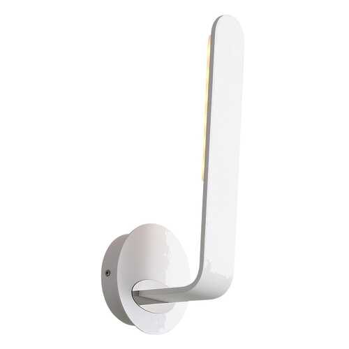 Бра ST Luce SL456.501.01 LED в Уютерра