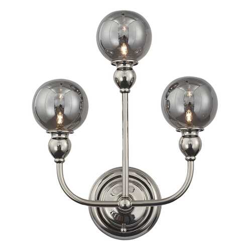 Бра ST Luce SL552.101.03 G9 в Уютерра