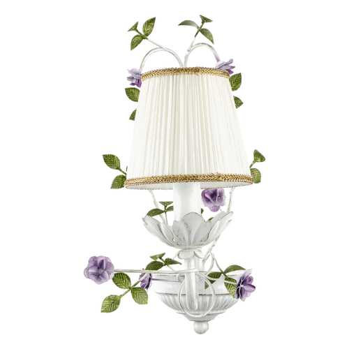 Бра ST Luce SL695.501.01 E27 в Уютерра