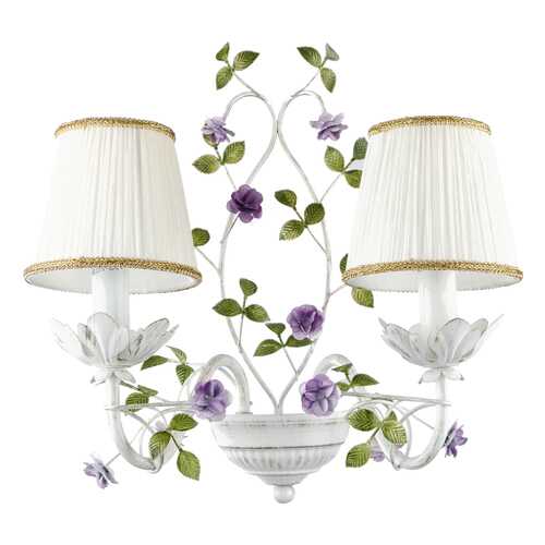 Бра ST Luce SL695.501.02 E27 в Уютерра