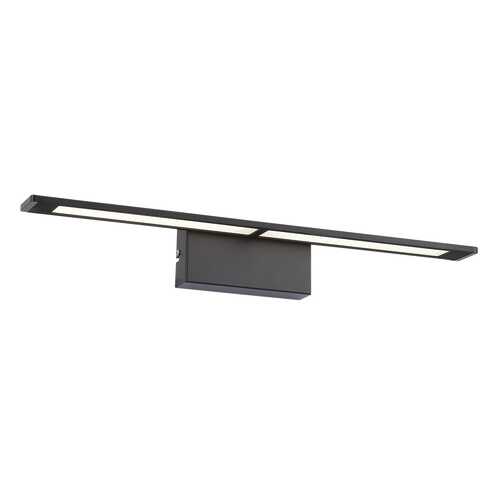 Бра ST Luce SL843.401.02 LED в Уютерра