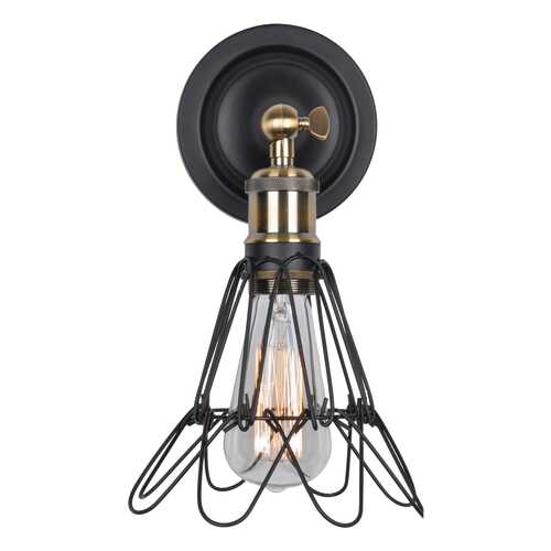 Бра ST Luce SLD963.301.01 E27 в Уютерра