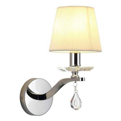 Бра Vele Luce Destino VL1603W01 в Уютерра