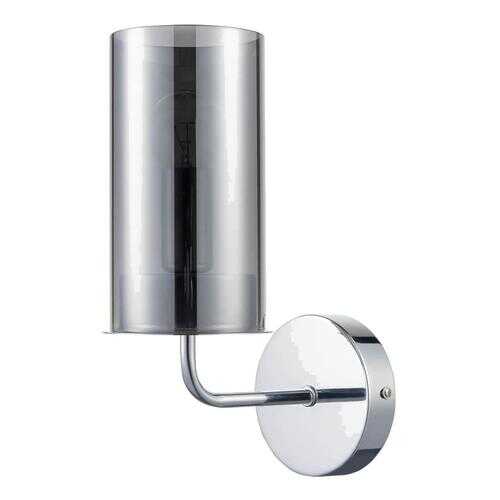 Бра Vele Luce Licia VL1923W01 в Уютерра