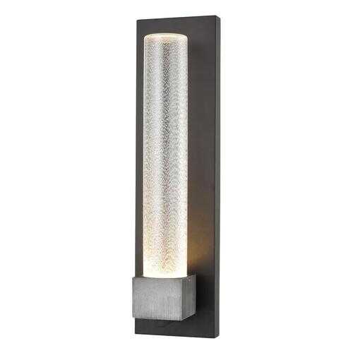 Бра Vele Luce Monopoli VL5115W12 в Уютерра