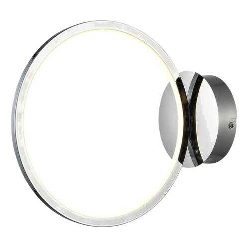 Бра Vele Luce Polo VL7103W01 в Уютерра