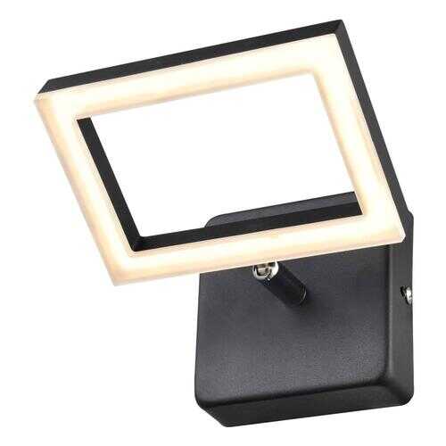 Бра Vele Luce Retta VL7112W01 в Уютерра