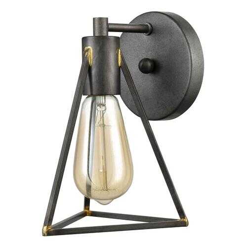 Бра Vele Luce Storm VL6136W01 в Уютерра