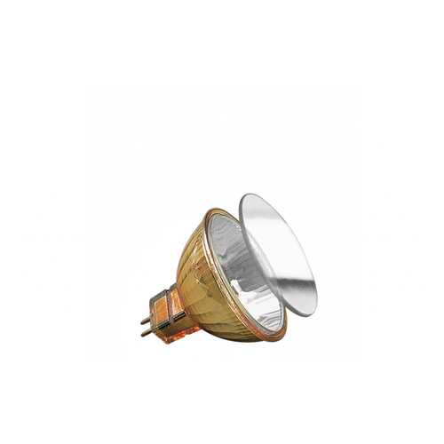 Akzent HRL 38° 50W GU5,3 12V 51mm Go 83206 в Уютерра
