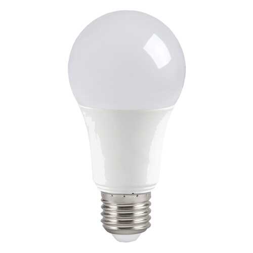 Эл,лампа IEK LED ECO A60 11Вт 3000К E27 в Уютерра