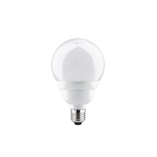 Энергосберегающая лампа E27 15=75W O90mm 89314 в Уютерра