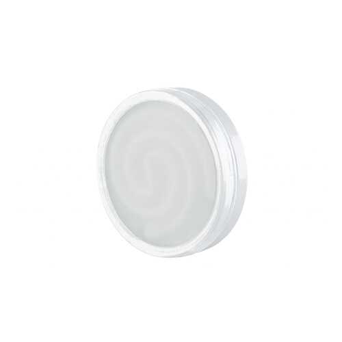 ESL Disc 11W GX53 Warmwei? 86010 в Уютерра