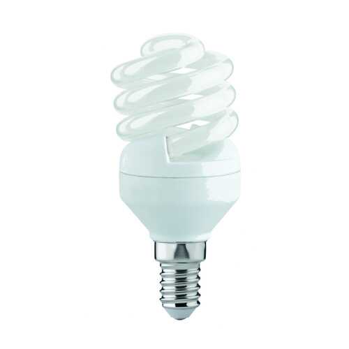 ESL Soffite 13W S19 Warmwei? 86025 в Уютерра