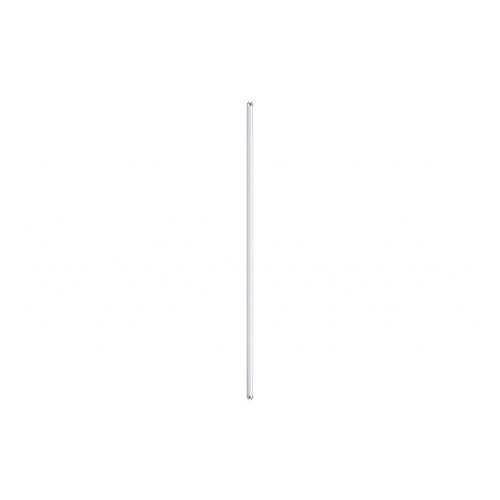 Газоразрядная трубка, теплый тон, экстра, 1200mm, G13, 36W 88549 в Уютерра