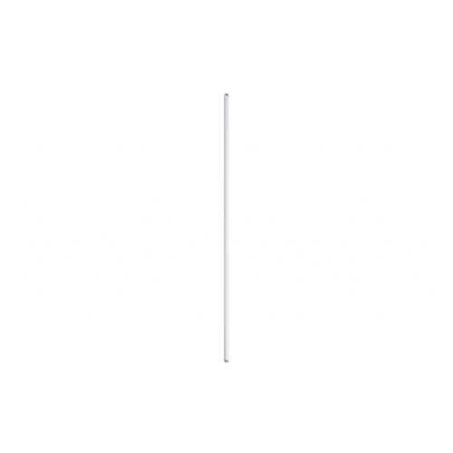Газоразрядная трубка, теплый тон, экстра, 1500mm, G13, 58W 88553 в Уютерра
