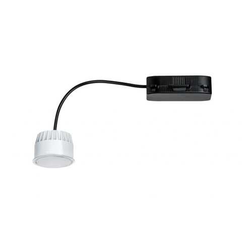 Лампа Coin sat LED 1x6,8W 6500K 93832 в Уютерра