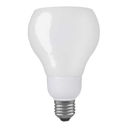 Лампа энергосбер. DecoShape R3 опал 11W E27 89236 в Уютерра