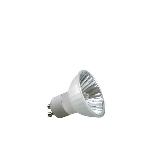 Лампа галоген. Akzent 50W GU10 230V 51mm Satin 83642 в Уютерра