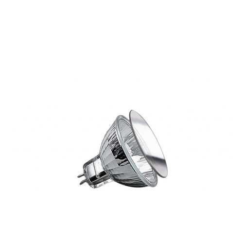 Лампа галоген. Security Halo+ 28W GU5,3 51mm Si 80047 в Уютерра